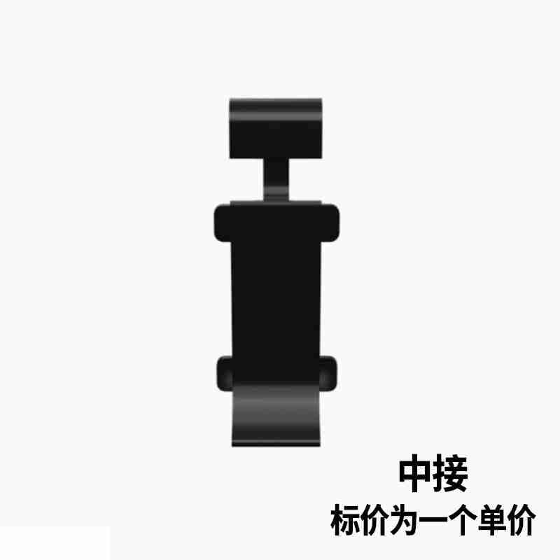4月13日,在消博会1号馆艾纳诗展区,参展商向人们介绍产品。(王颂 摄)