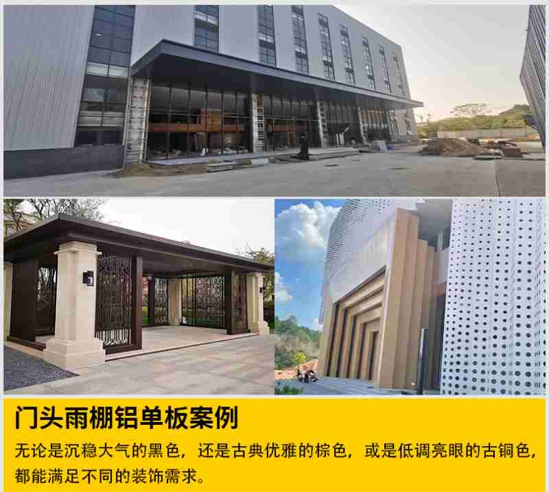 4月13日,在消博会1号馆傲胜展区,观众体验按摩椅。(王颂 摄)